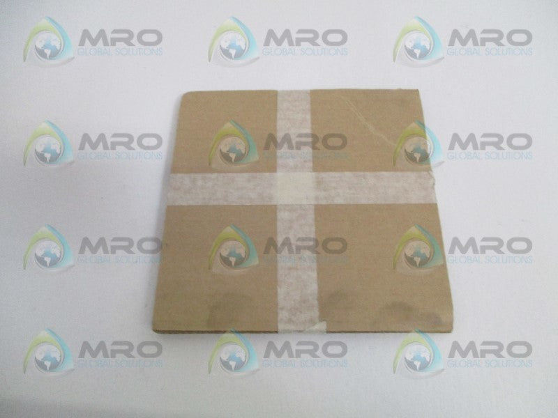 INGERSOLL RAND 32247611 GASKET  NSMP