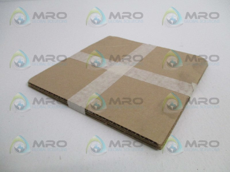 INGERSOLL RAND 32247611 GASKET  NSMP