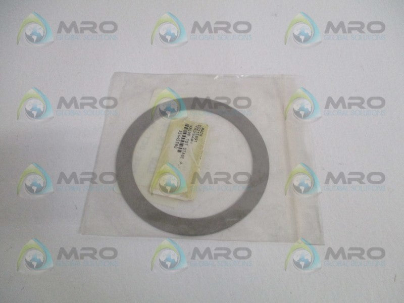 INGERSOLL RAND 30215891 VALVE PLATE ASSEMBLY * NEW IN FACTORY BAG *