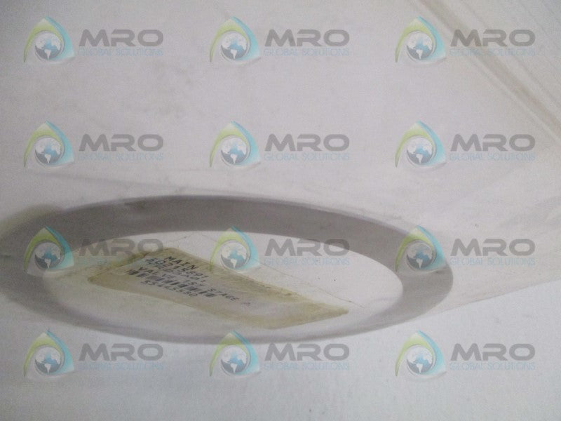 INGERSOLL RAND 30215891 VALVE PLATE ASSEMBLY * NEW IN FACTORY BAG *