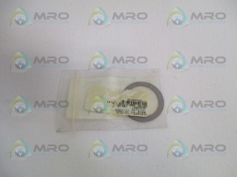 INGERSOLL RAND 30215834 VALVE PLATE ASSEMBLY  NSMP