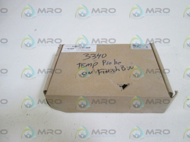 RAYTEK SENSOR RAYCI1A10L *NEW IN BOX*