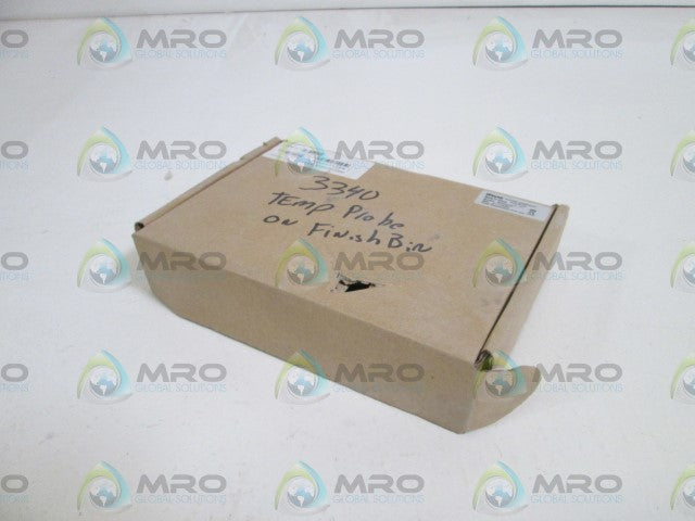 RAYTEK SENSOR RAYCI1A10L *NEW IN BOX*