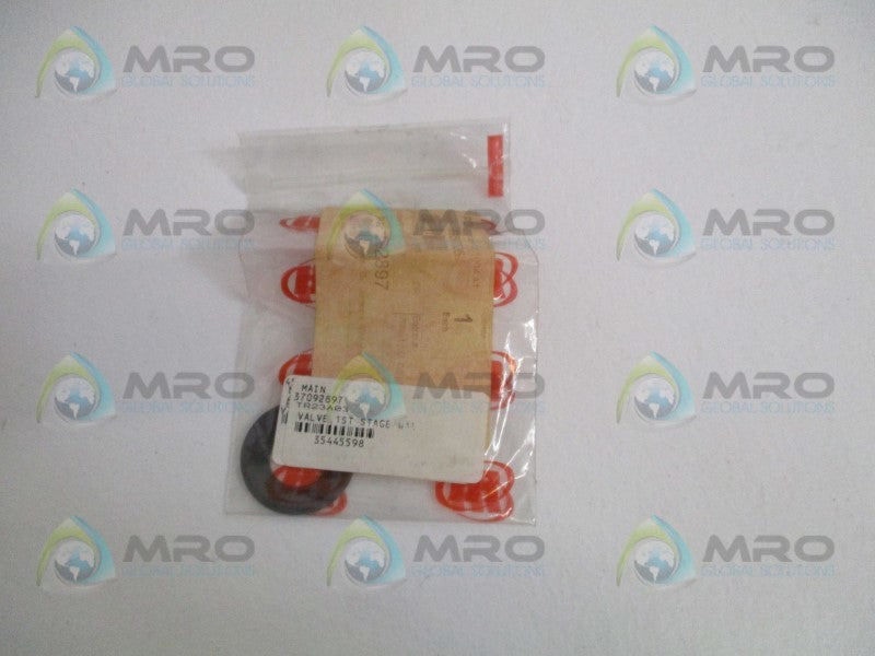 INGERSOLL RAND 37092897 WASHER  NSMP