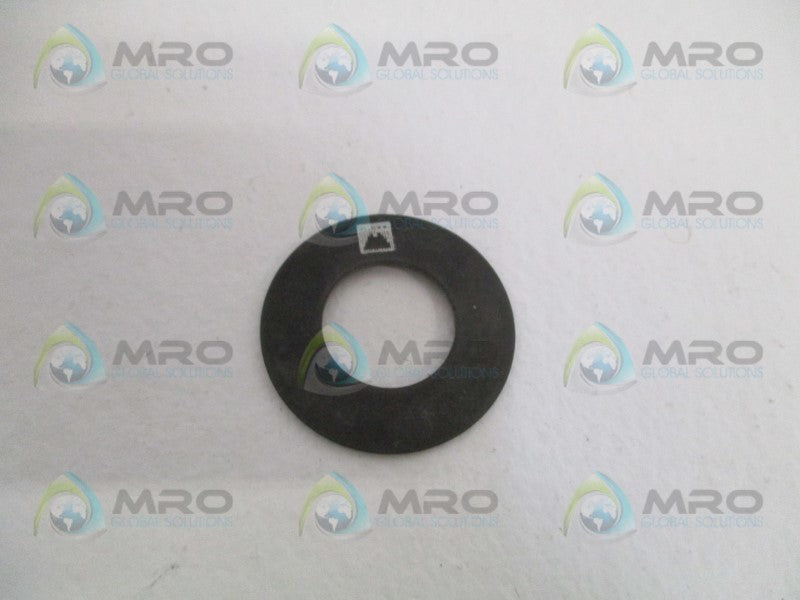 INGERSOLL RAND 37092897 WASHER  NSMP
