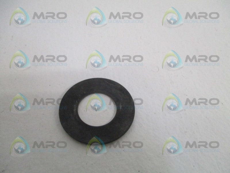 INGERSOLL RAND 37092897 WASHER  NSMP