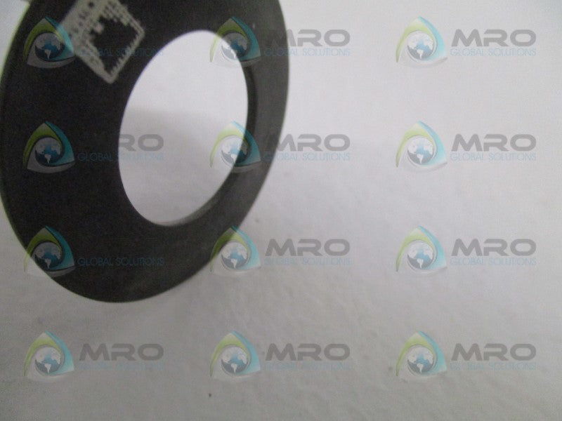 INGERSOLL RAND 37092897 WASHER  NSMP