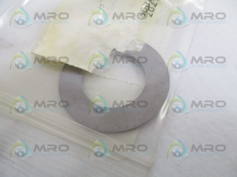 INGERSOLL RAND 30181481 INLET VALVE PLATE * NEW IN FACTORY BAG *