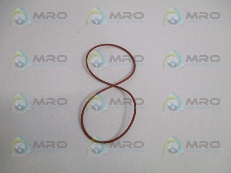 INGERSOLL RAND 32268880 O-RING  NSMP
