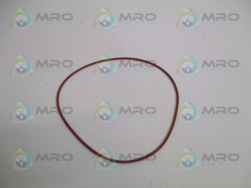 INGERSOLL RAND 32268880 O-RING  NSMP