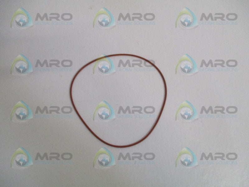INGERSOLL RAND 32268880 O-RING  NSMP