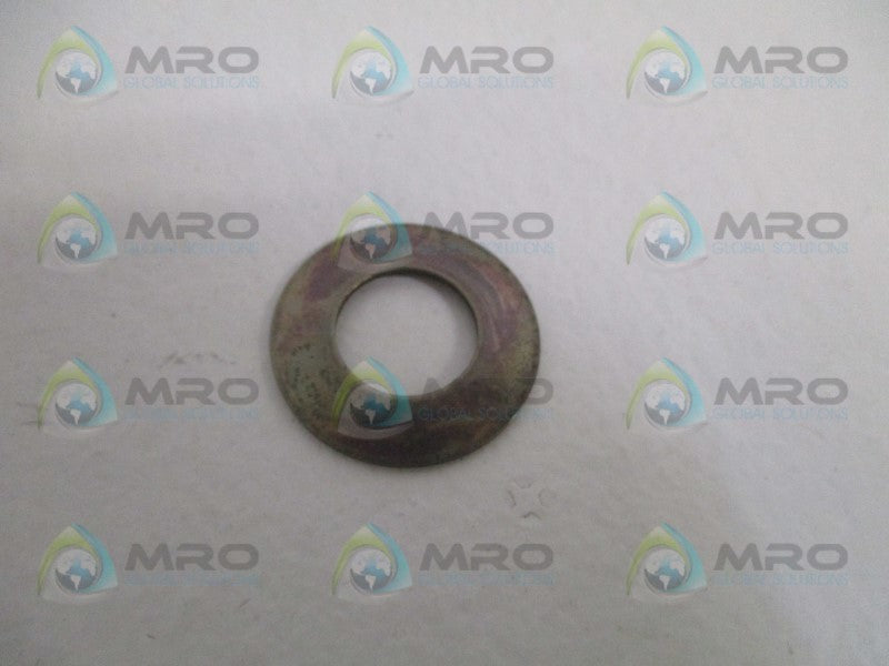 INGERSOLL RAND 37092913 WASHER  NSMP