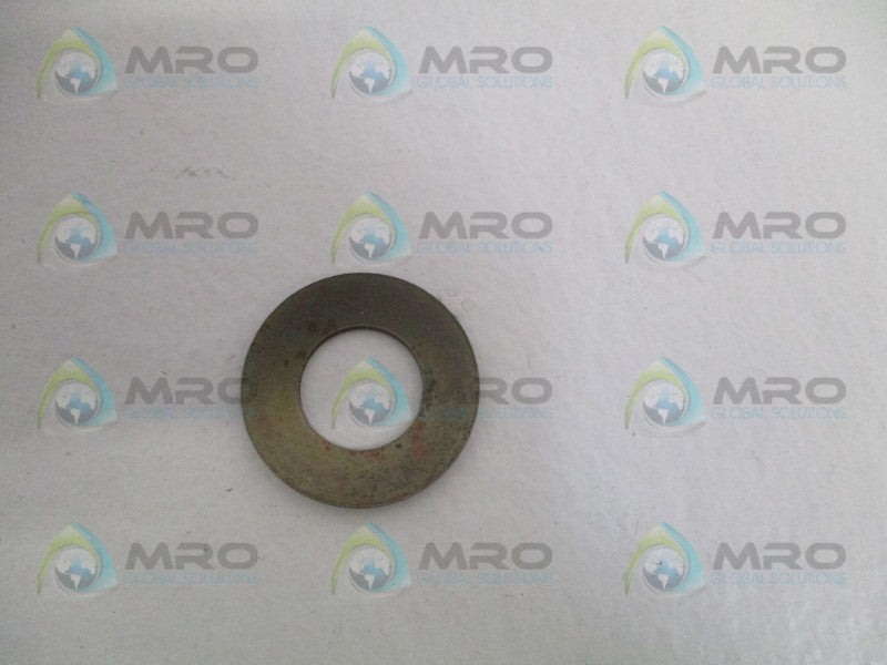 INGERSOLL RAND 37092913 WASHER  NSMP