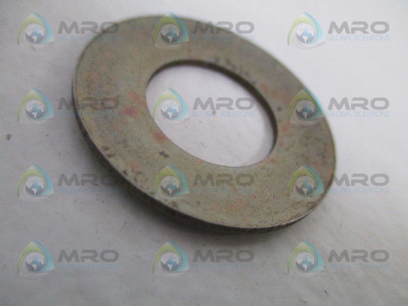 INGERSOLL RAND 37092913 WASHER  NSMP