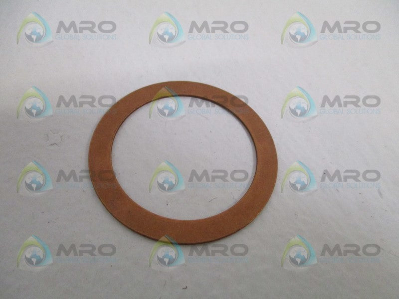 INGERSOLL RAND 32268914 COPPER WASHER  NSMP