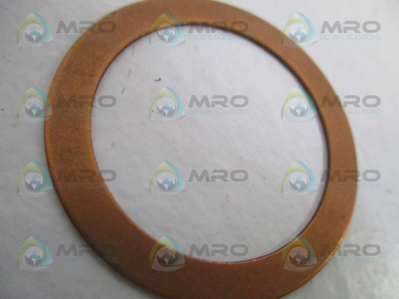 INGERSOLL RAND 32268914 COPPER WASHER  NSMP