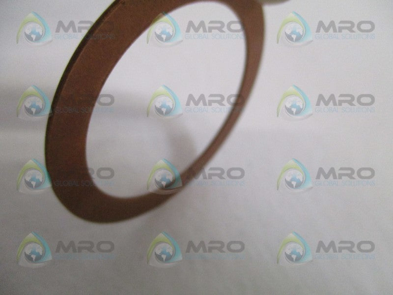INGERSOLL RAND 32268914 COPPER WASHER  NSMP