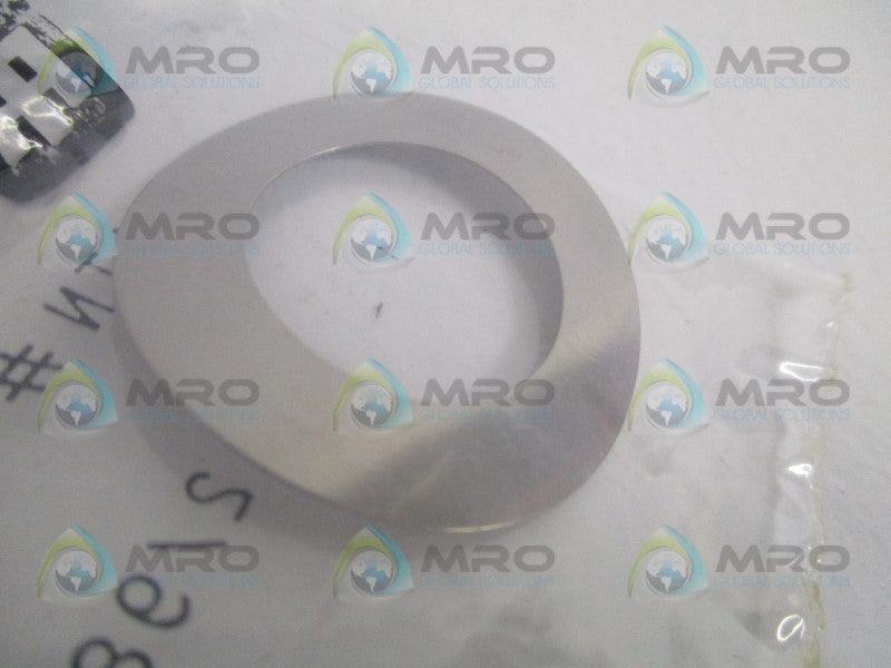 INGERSOLL RAND 37151800 INLET VALVE SPRING * NEW IN FACTORY BAG *