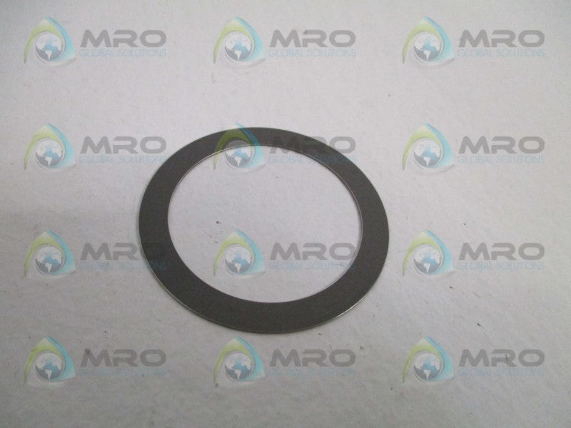 INGERSOLL RAND 33914904 DAMPER-INLET VALVE PLATE  NSMP