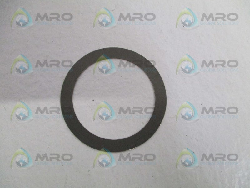 INGERSOLL RAND 33914904 DAMPER-INLET VALVE PLATE  NSMP