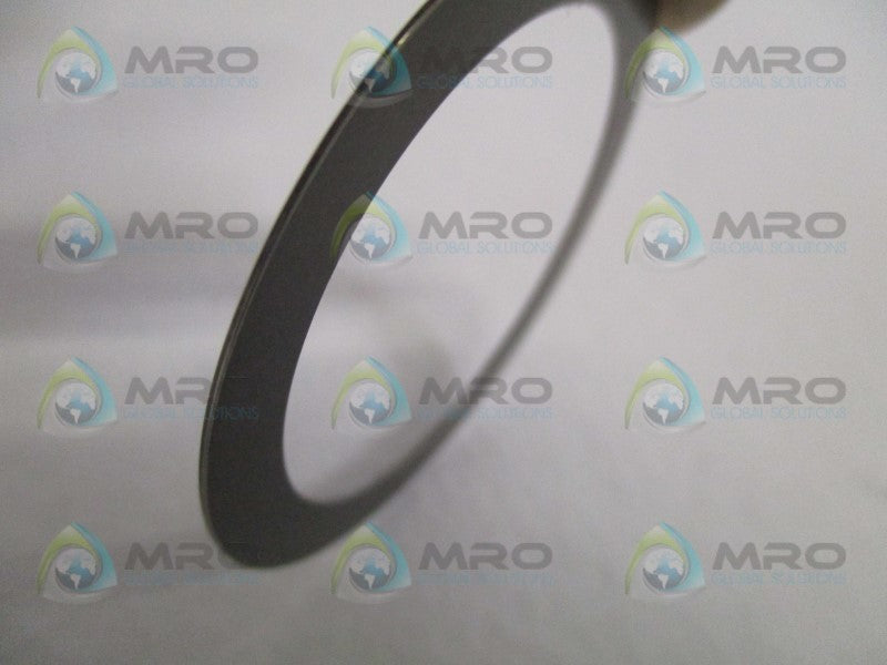 INGERSOLL RAND 33914904 DAMPER-INLET VALVE PLATE  NSMP