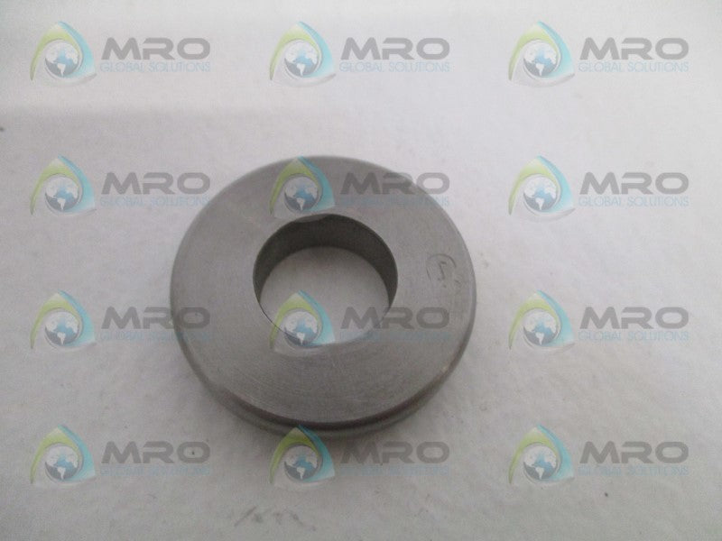INGERSOLL RAND 30218945 STOP PLATE * NEW IN FACTORY BAG *