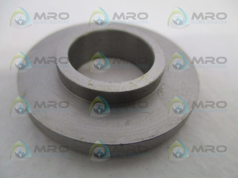 INGERSOLL RAND 30218945 STOP PLATE * NEW IN FACTORY BAG *
