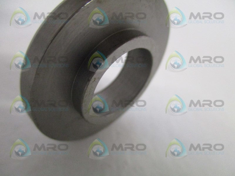 INGERSOLL RAND 30218945 STOP PLATE * NEW IN FACTORY BAG *