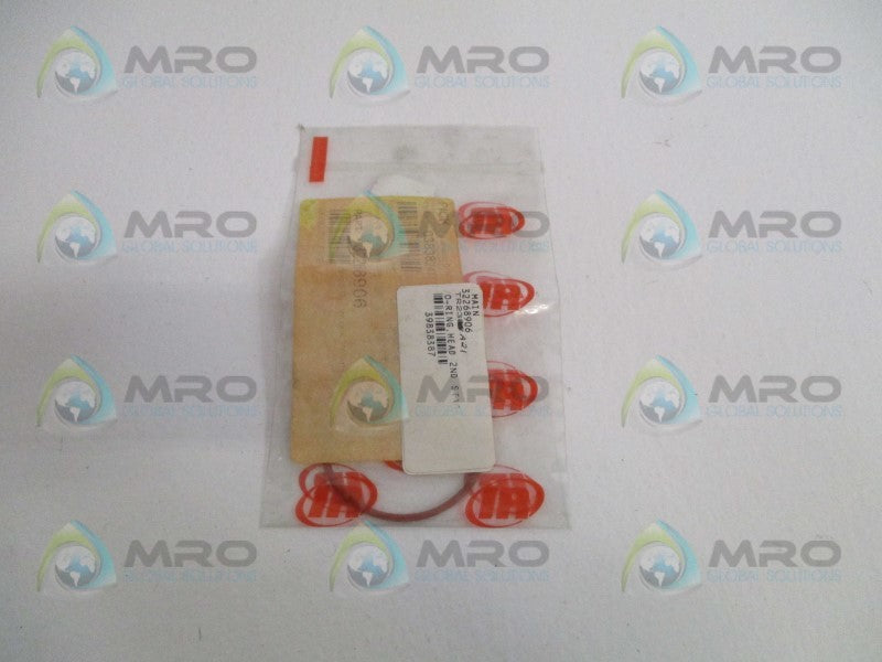INGERSOLL RAND 32268906 O-RING  NSMP