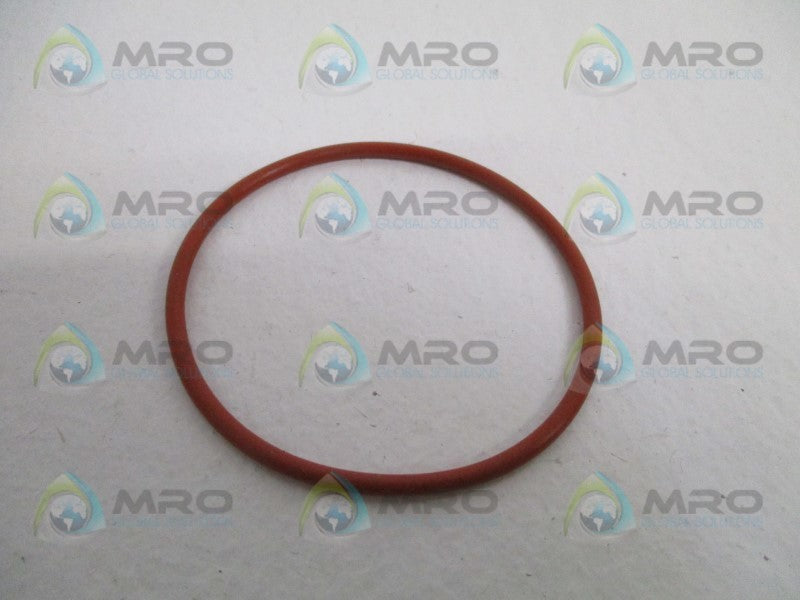 INGERSOLL RAND 32268906 O-RING  NSMP