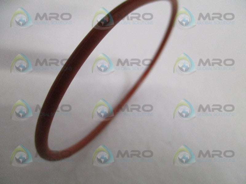 INGERSOLL RAND 32268906 O-RING  NSMP