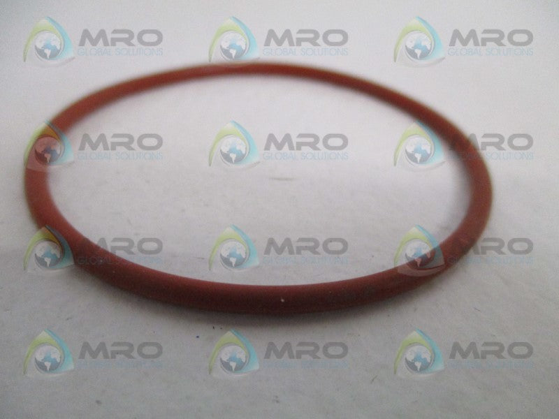 INGERSOLL RAND 32268906 O-RING  NSMP