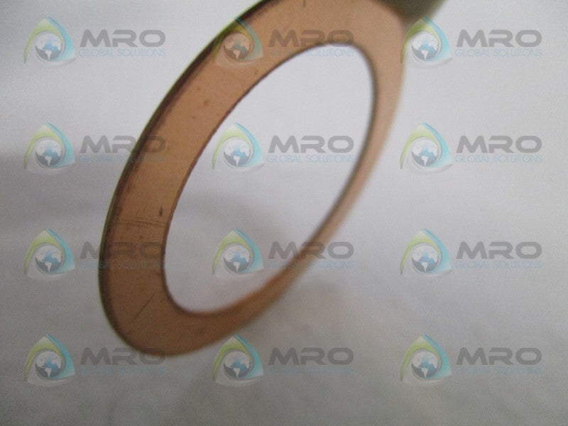 INGERSOLL RAND 32019721 COPPER WASHER * NEW IN FACTORY BAG *
