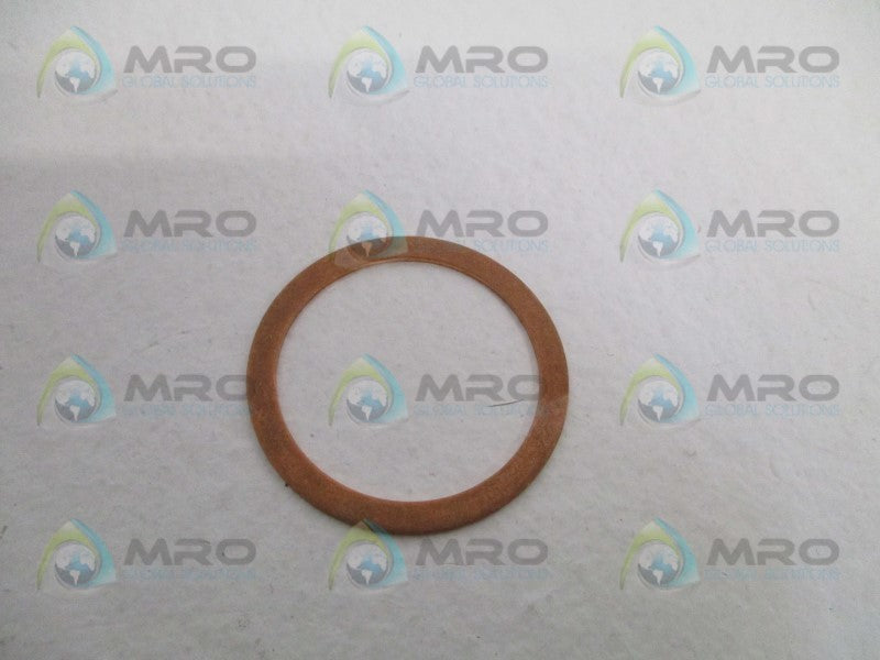 INGERSOLL RAND 32148827 COPPER GASKET  * NEW IN FACTORY BAG *