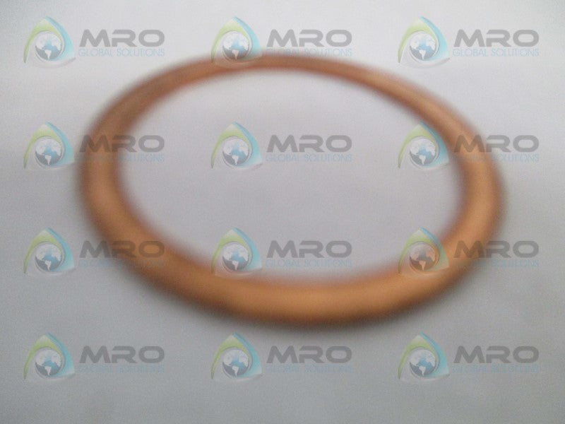 INGERSOLL RAND 32148827 COPPER GASKET  * NEW IN FACTORY BAG *