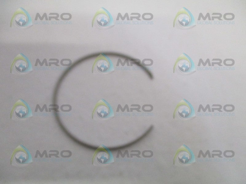 INGERSOLL RAND 30217020 VALVE LOCK RING * NEW IN FACTORY BAG *