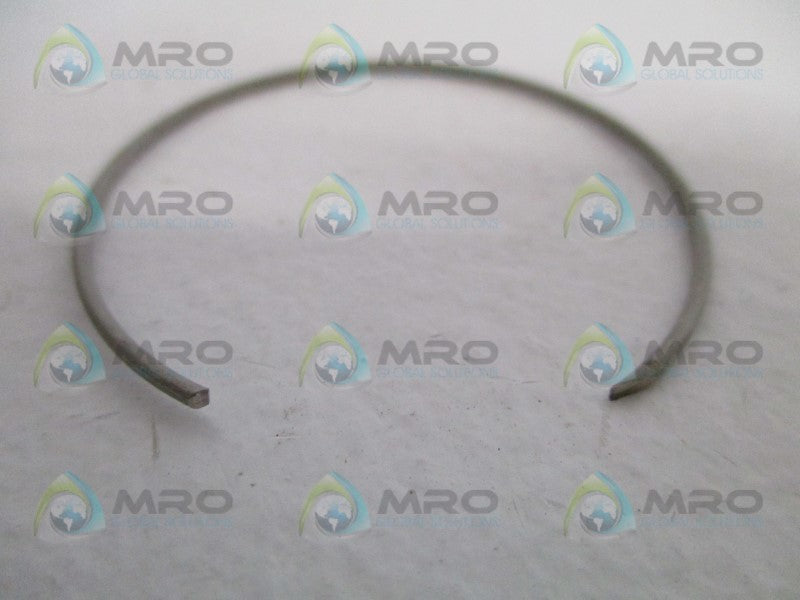INGERSOLL RAND 30217020 VALVE LOCK RING * NEW IN FACTORY BAG *