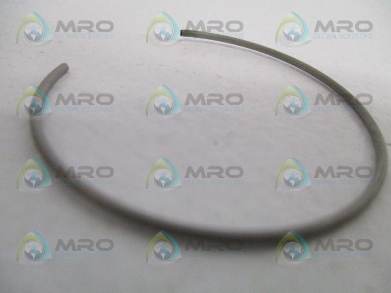INGERSOLL RAND 30217020 VALVE LOCK RING * NEW IN FACTORY BAG *