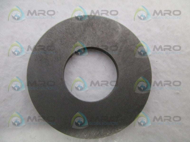 INGERSOLL RAND 30292866 INLET VALVE PLATE  NSMP