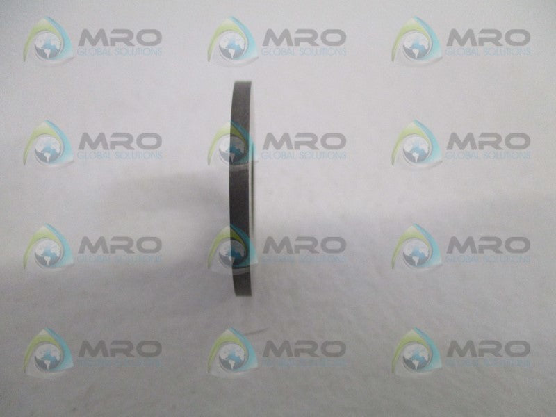 INGERSOLL RAND 30292866 INLET VALVE PLATE  NSMP