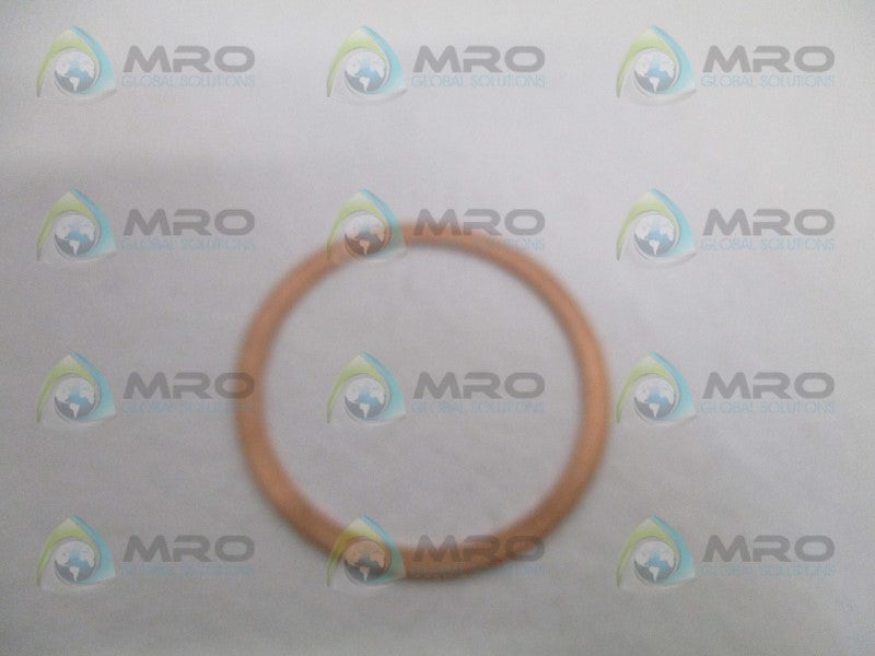INGERSOLL RAND 32020471 COPPER GASKET * NEW IN FACTORY BAG *