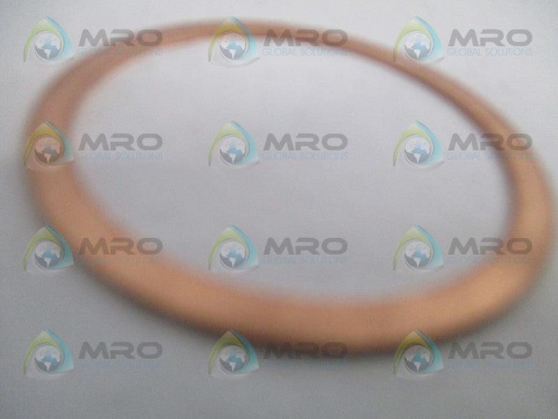 INGERSOLL RAND 32020471 COPPER GASKET * NEW IN FACTORY BAG *