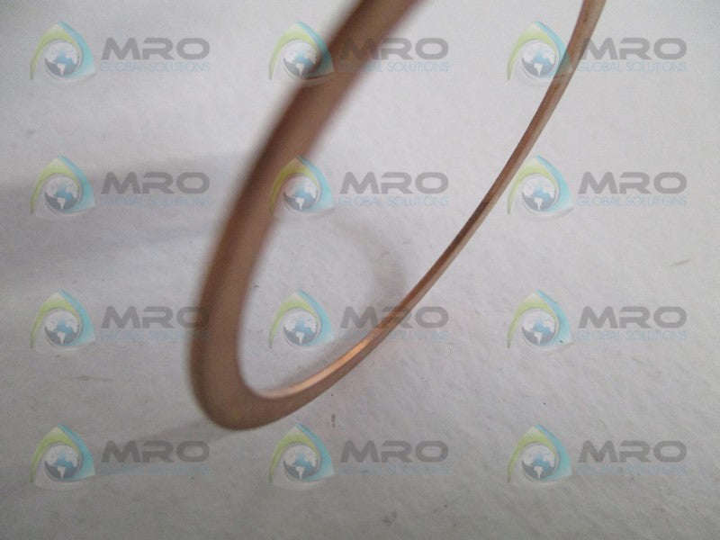 INGERSOLL RAND 32020471 COPPER GASKET * NEW IN FACTORY BAG *