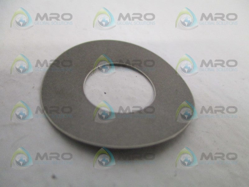 INGERSOLL RAND 37151818 INLET VALVE SPRING * NEW IN FACTORY BAG *