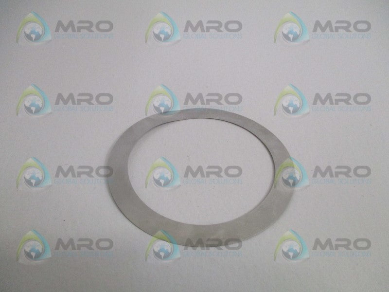 FISHER 13A2584X022 SHIM  NSNP