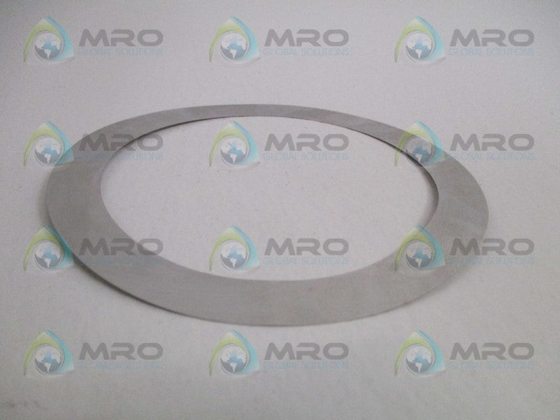 FISHER 13A2584X022 SHIM  NSNP