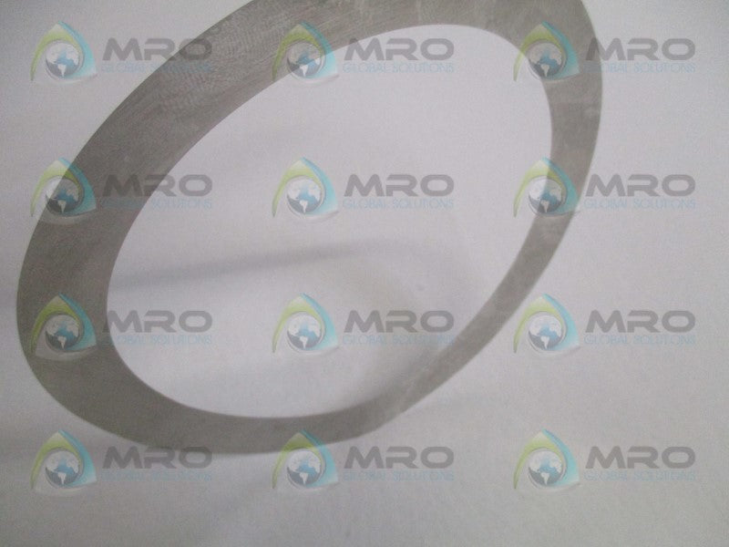 FISHER 13A2584X022 SHIM  NSNP