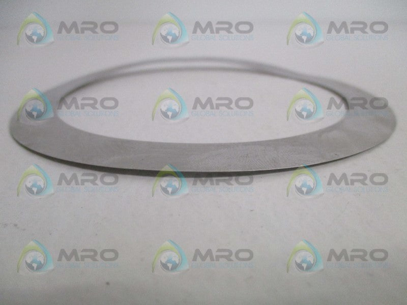 FISHER 13A2584X022 SHIM  NSNP