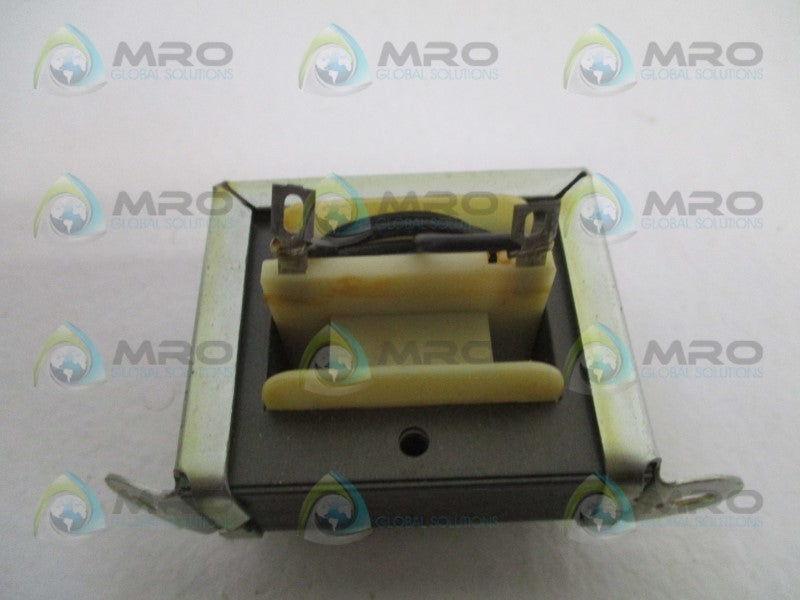 TIME MARK 276A30 CURRENT TRANSFORMER 30-5  NSMP