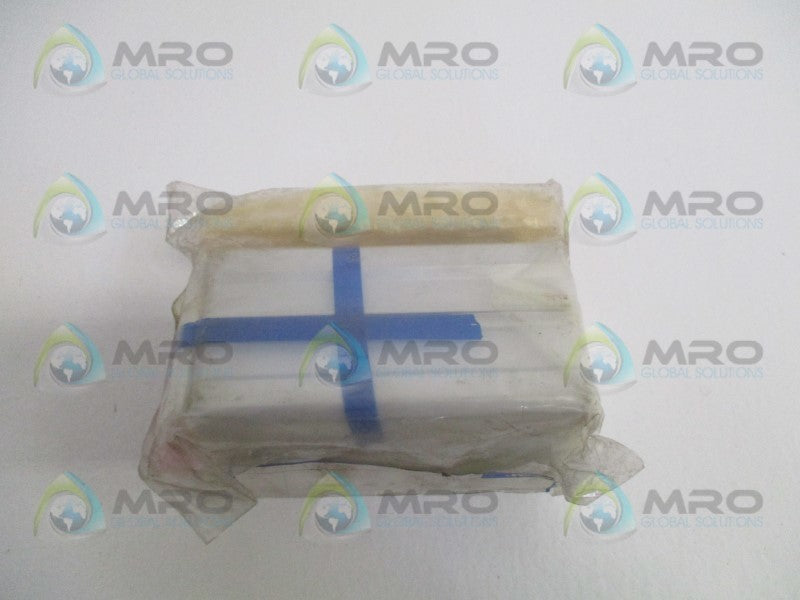 SMC CDQ2B50-75DC-J79SDPC PNEUMATIC CYLINDER  NSMP